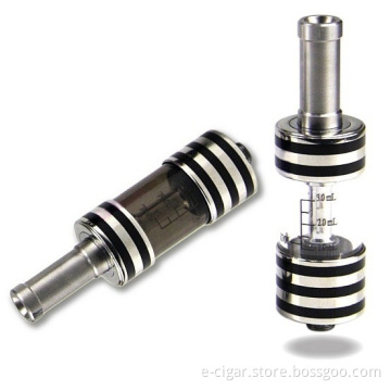 The Newest Cartomizer Innokin Iclear30b Atomizer with Iclear30s and Iclear30 in Stock
